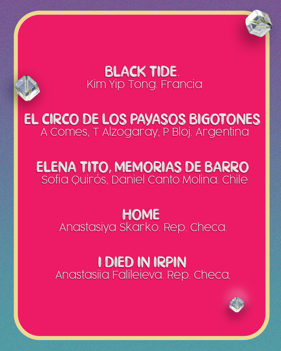 docu 1