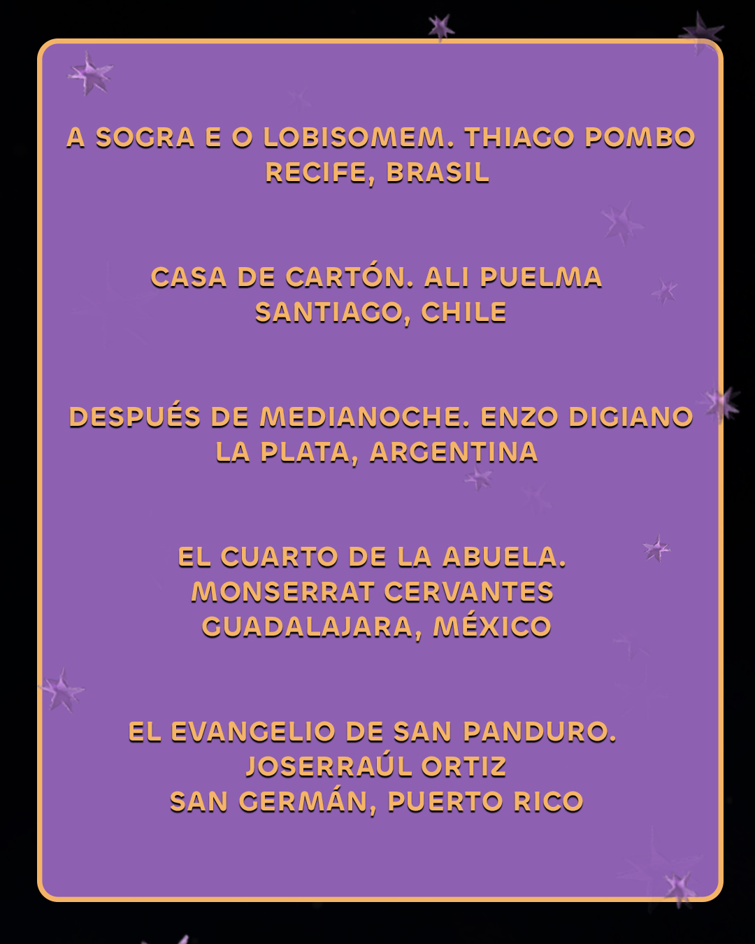 selecc 1