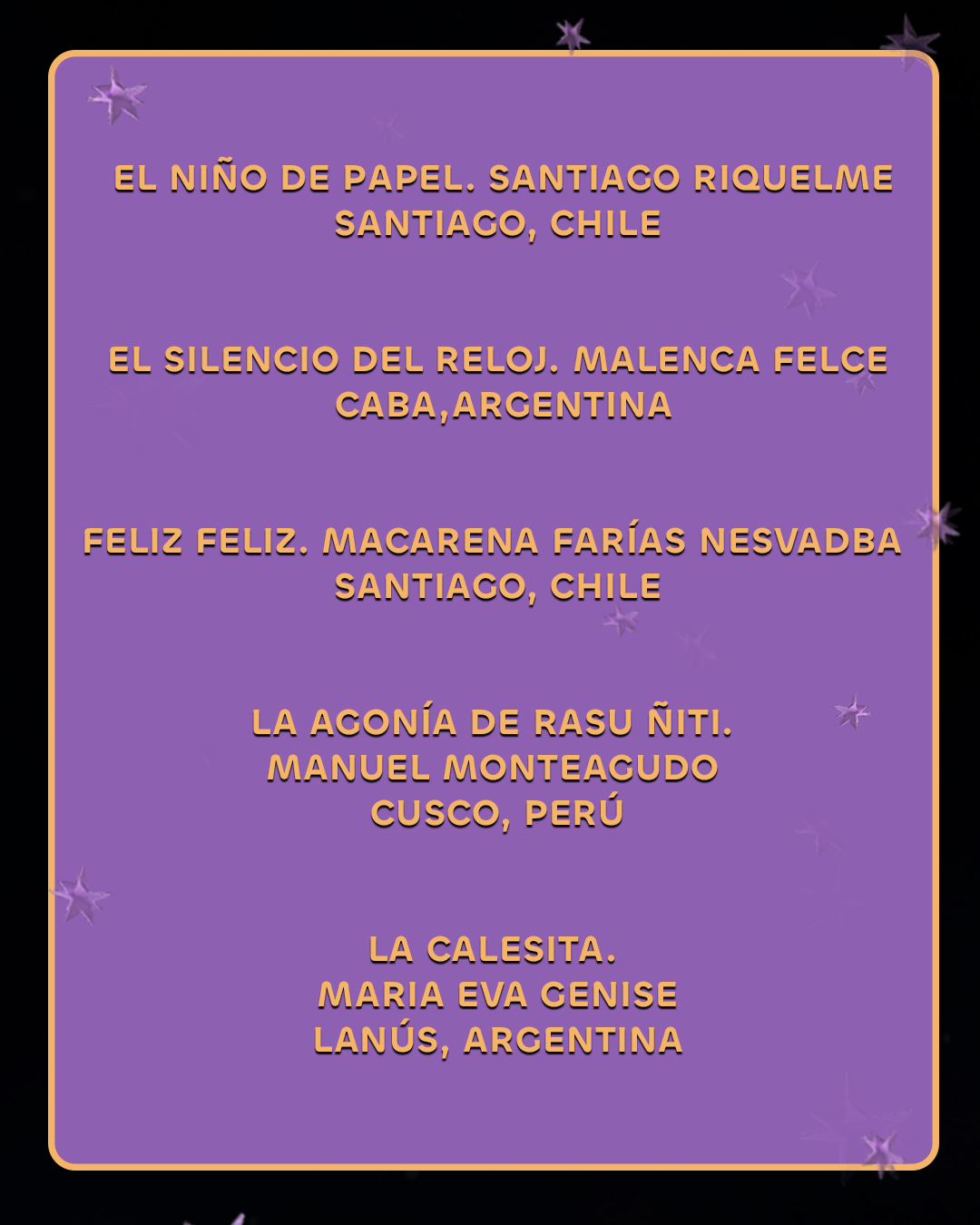 selecc 2